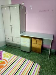 Villas @ Siglap (D15), Semi-Detached #485722781